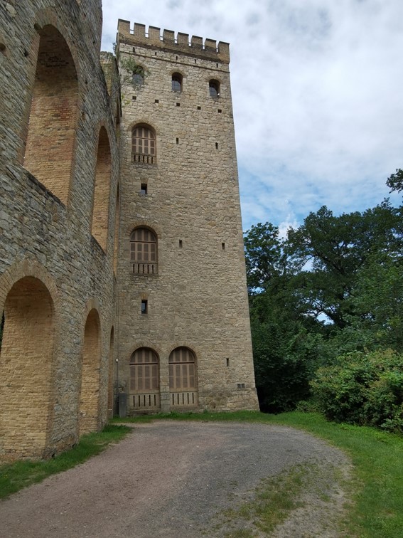 001 Ruinenberg