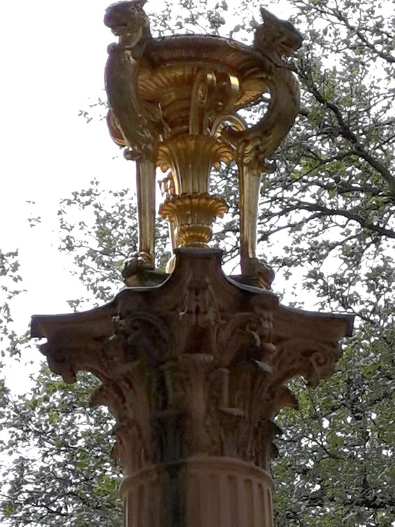 001 Ruinenberg