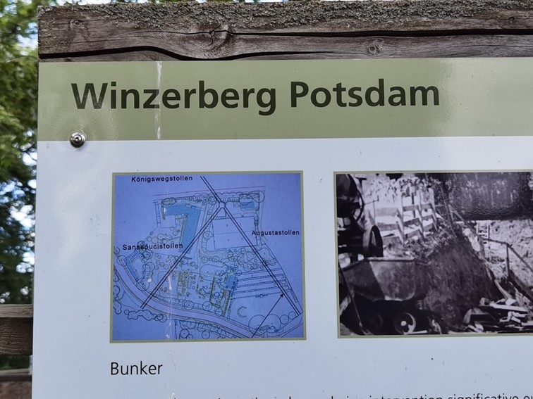 001 Ruinenberg