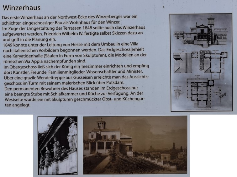 001 Ruinenberg