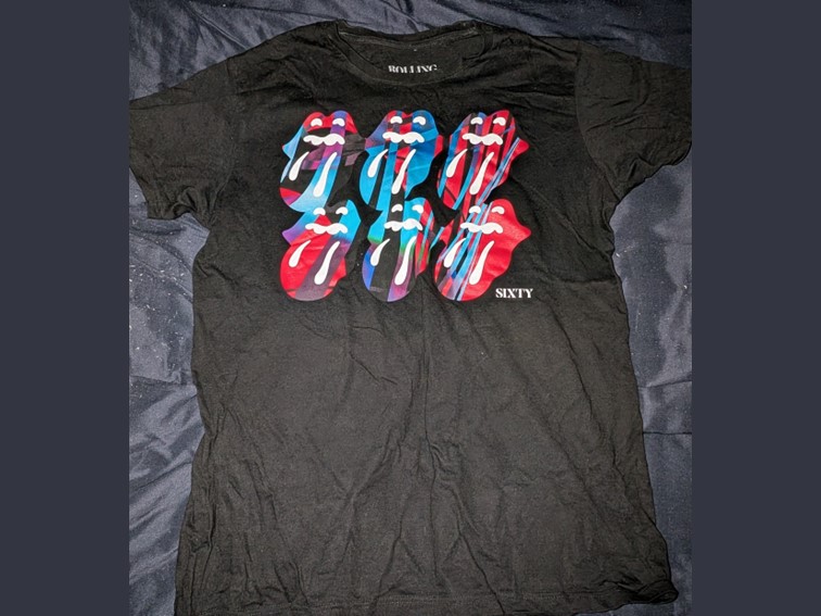 001 Rolling Stones