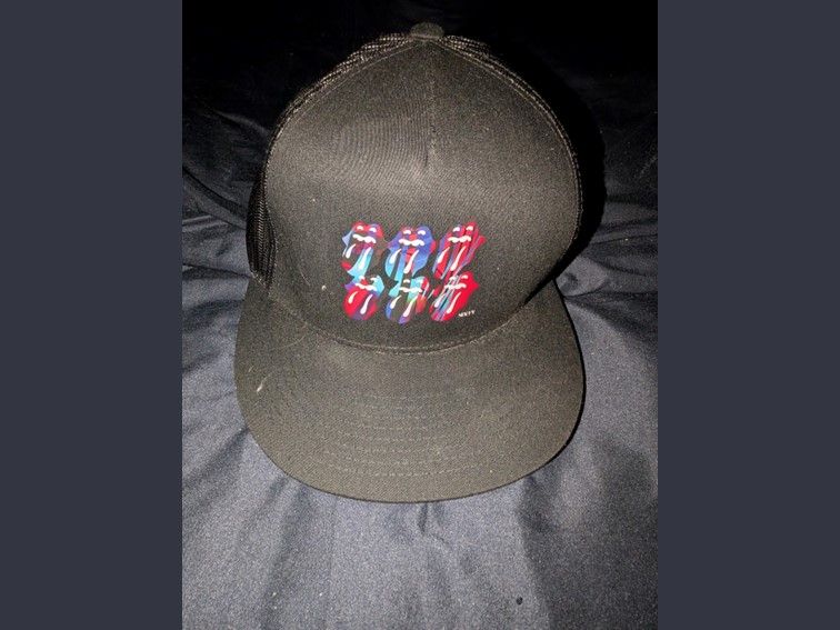 001 Rolling Stones