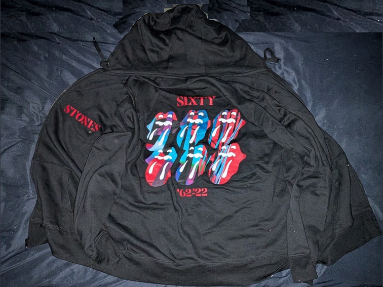 001 Rolling Stones