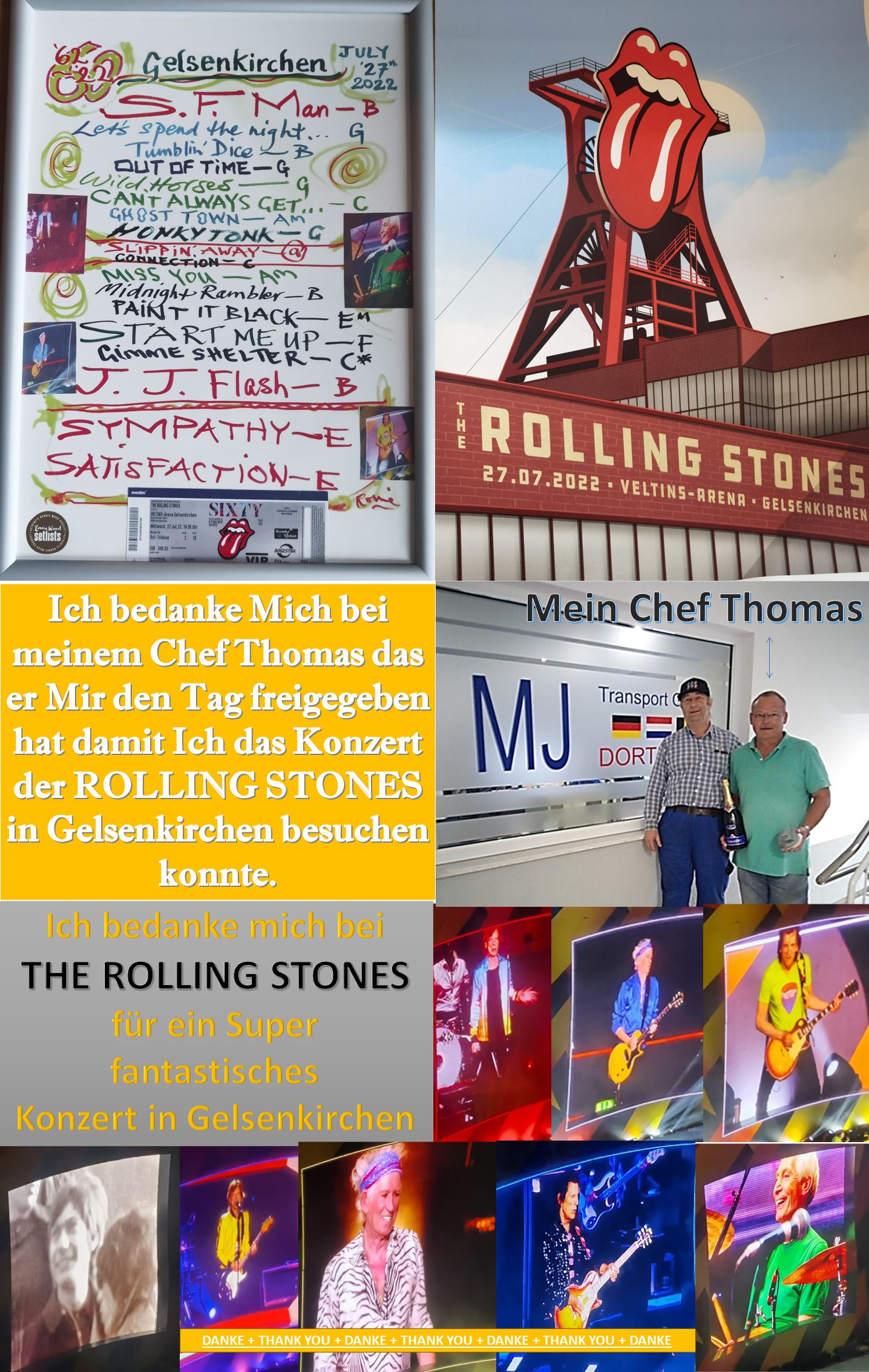 001 Rolling Stones