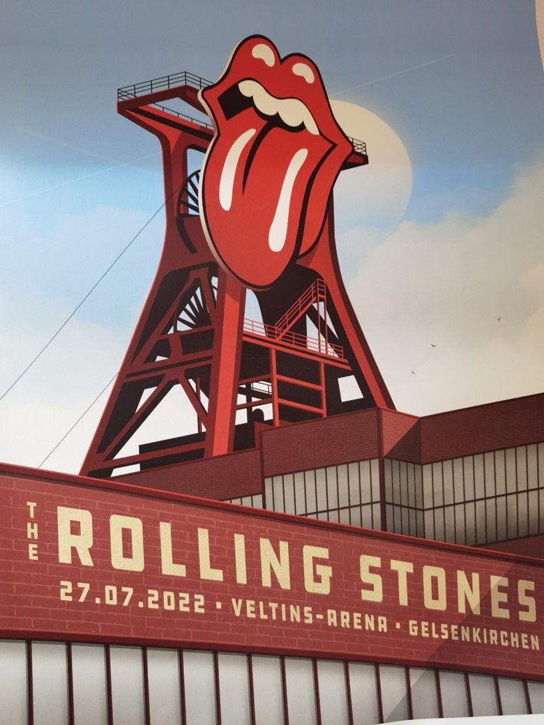 001 Rolling Stones