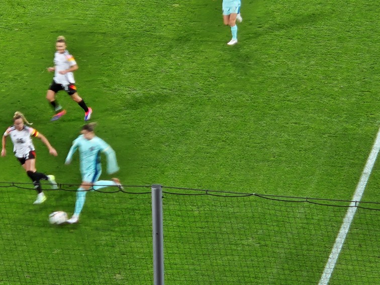 01 Deutschland Frauen Weltmeister