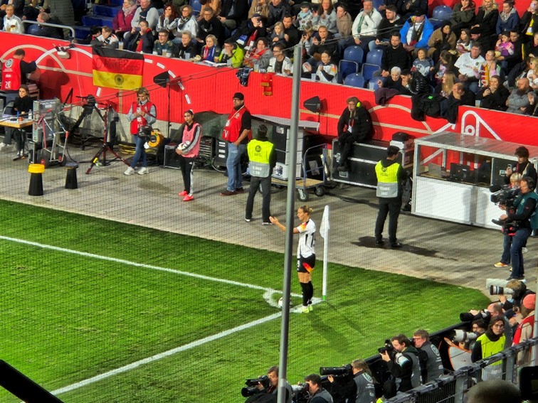 01 Deutschland Frauen Weltmeister