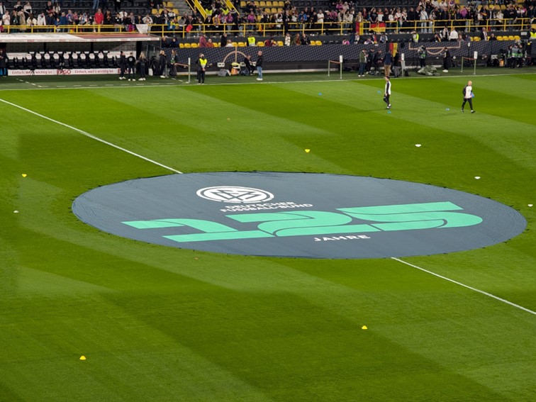 001 Deutschland Weltmeister
