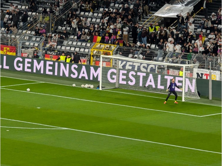 001 Deutschland Weltmeister