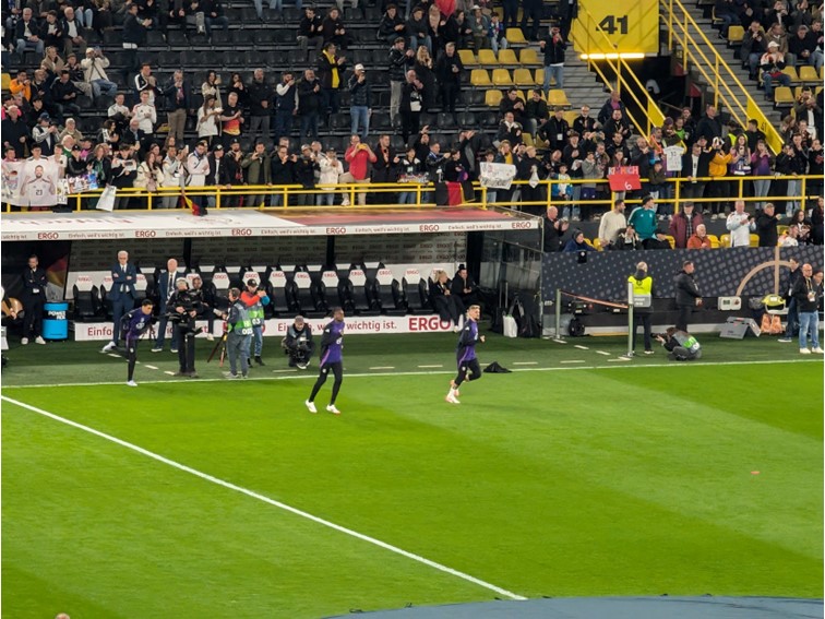 001 Deutschland Weltmeister