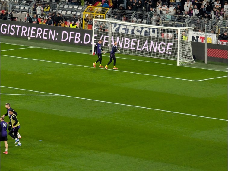 001 Deutschland Weltmeister