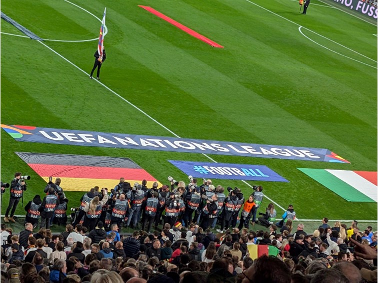 001 Deutschland Weltmeister