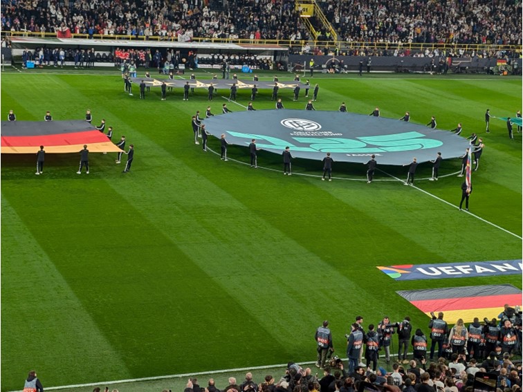 001 Deutschland Weltmeister