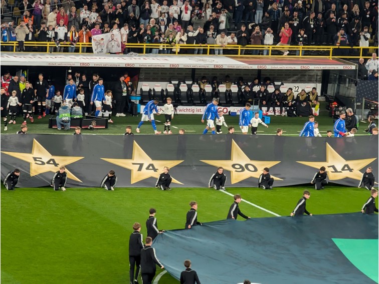 001 Deutschland Weltmeister