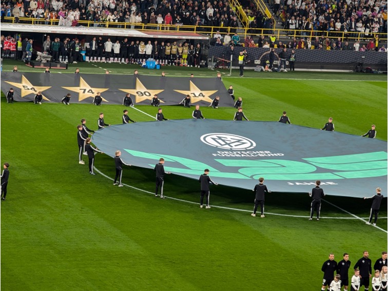 001 Deutschland Weltmeister