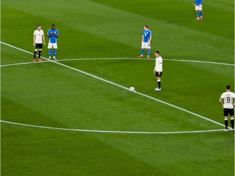 001 Deutschland Weltmeister