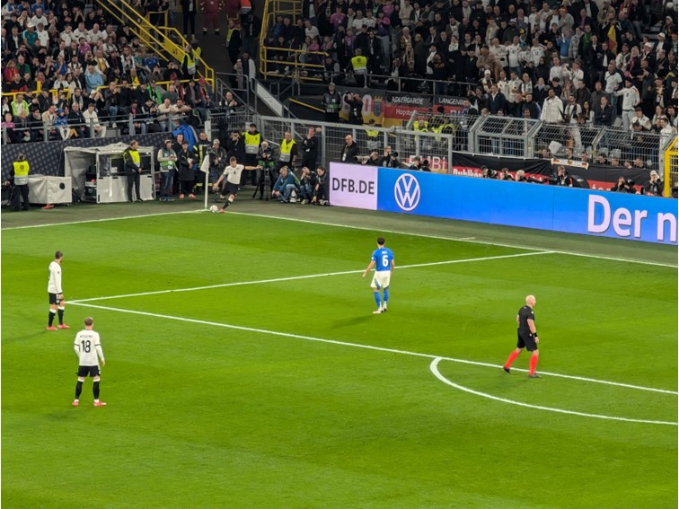 001 Deutschland Weltmeister