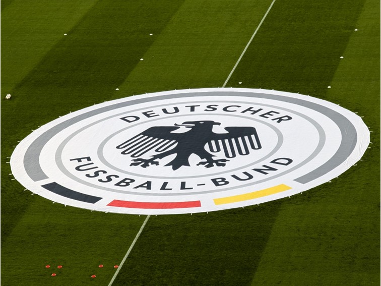 001 Deutschland Weltmeister