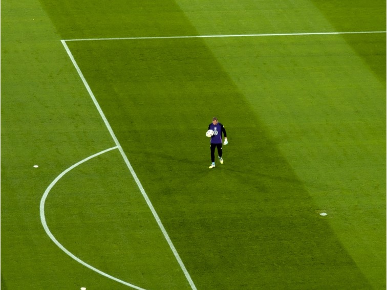 001 Deutschland Weltmeister