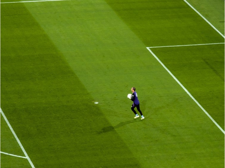 001 Deutschland Weltmeister