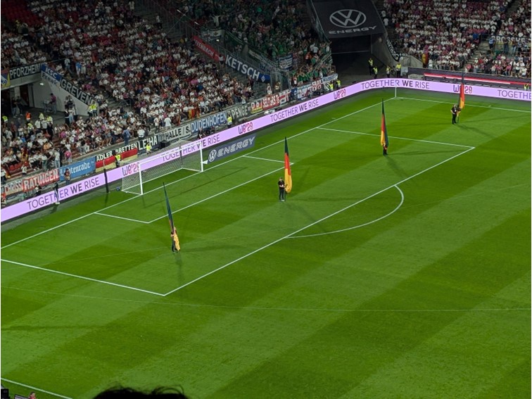 001 Deutschland Weltmeister
