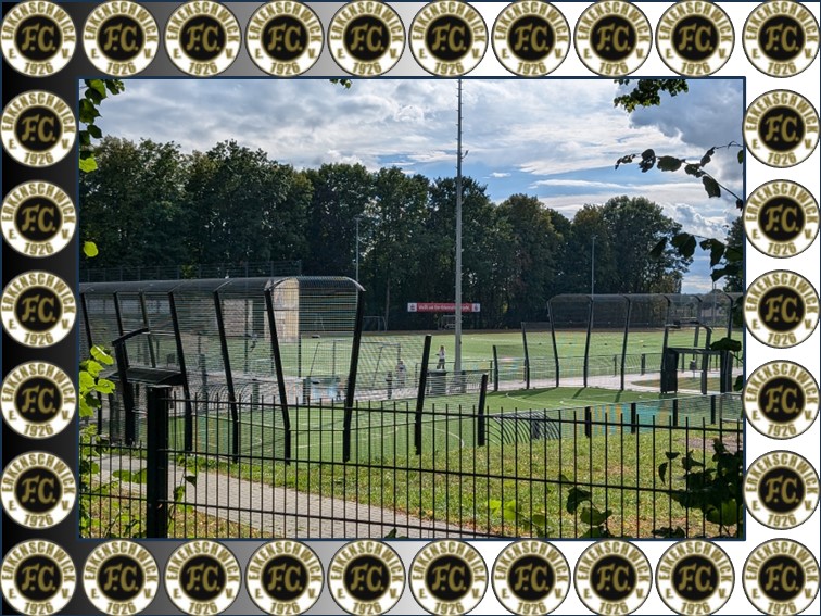 1 FC 26 Erkenschwick