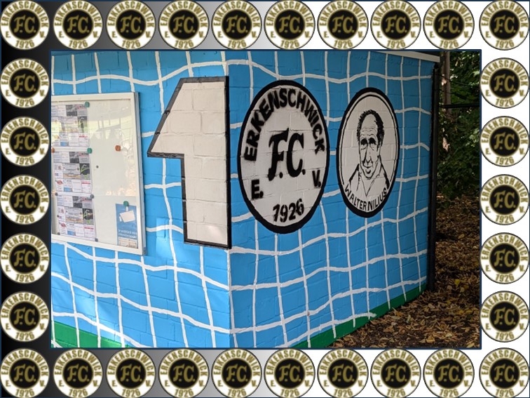 1 FC 26 Erkenschwick