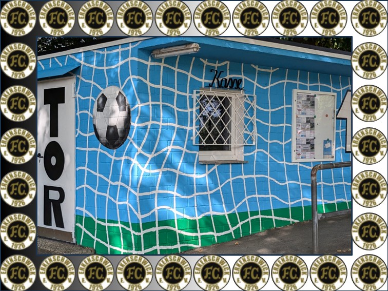 1 FC 26 Erkenschwick