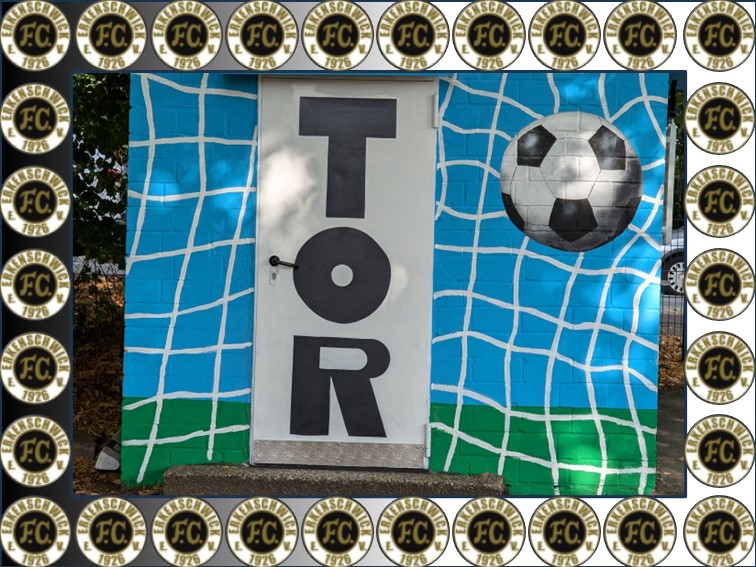 1 FC 26 Erkenschwick