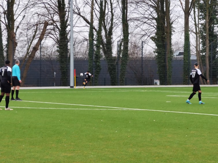 01 Walter Nilius Sportpark 04.12.2022