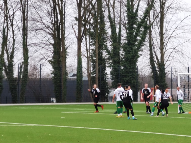 01 Walter Nilius Sportpark 04.12.2022