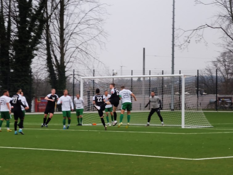 01 Walter Nilius Sportpark 04.12.2022