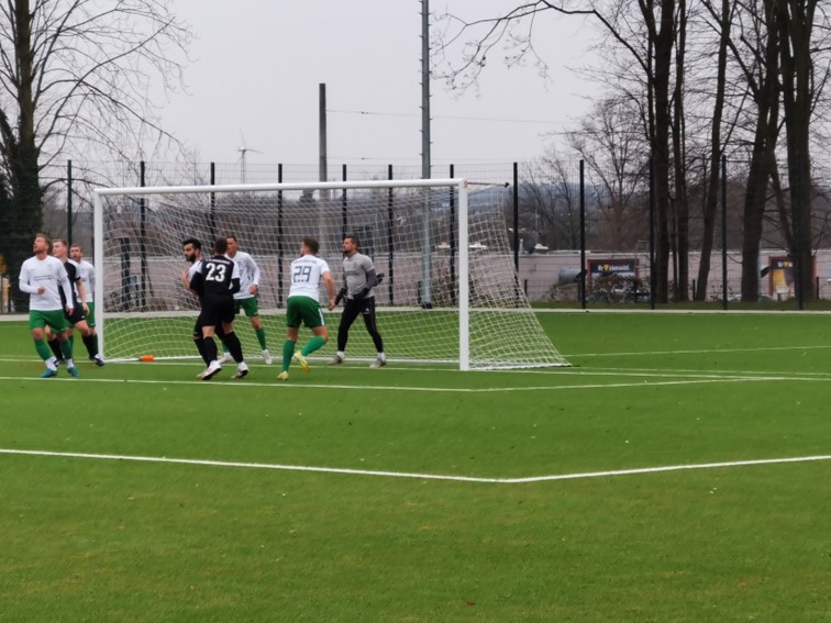 01 Walter Nilius Sportpark 04.12.2022