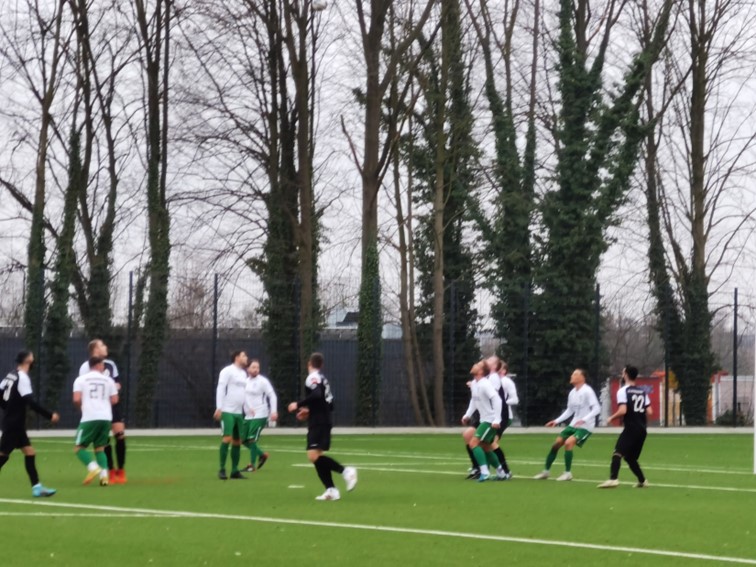 01 Walter Nilius Sportpark 04.12.2022