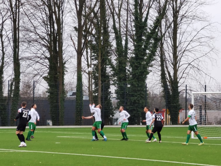 01 Walter Nilius Sportpark 04.12.2022