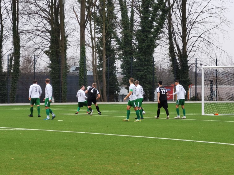 01 Walter Nilius Sportpark 04.12.2022