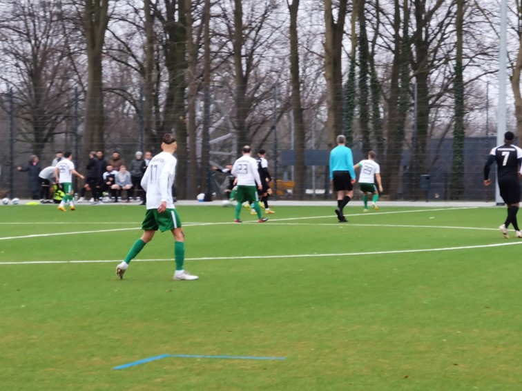 01 Walter Nilius Sportpark 04.12.2022