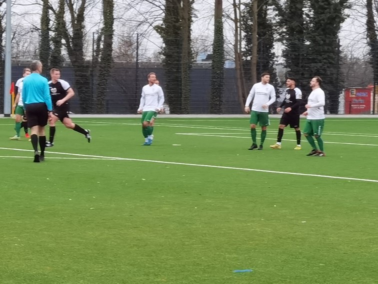 01 Walter Nilius Sportpark 04.12.2022