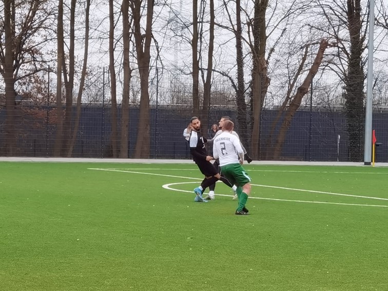 01 Walter Nilius Sportpark 04.12.2022