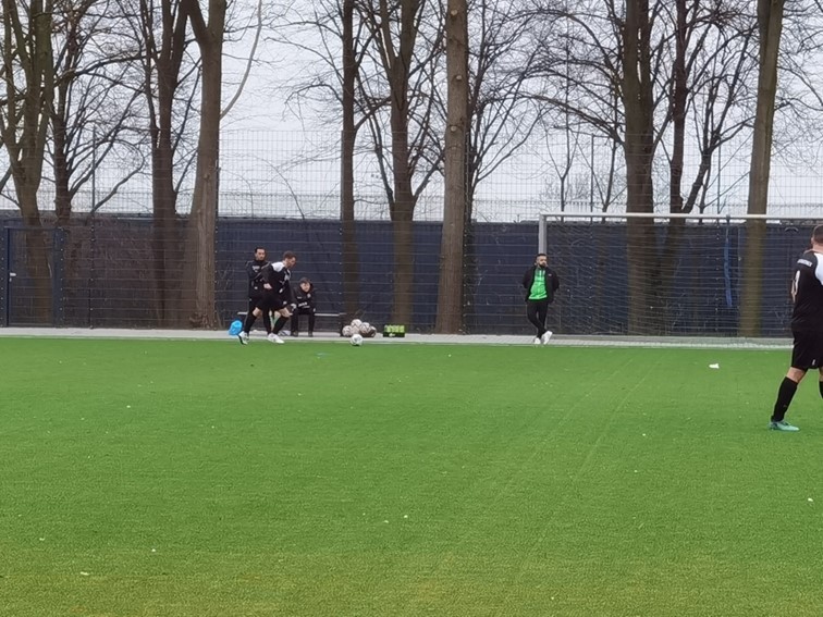 01 Walter Nilius Sportpark 04.12.2022