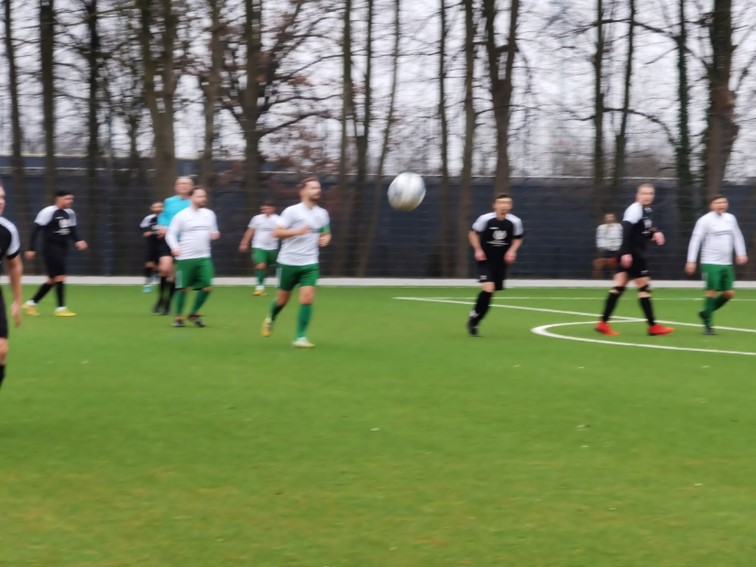 01 Walter Nilius Sportpark 04.12.2022