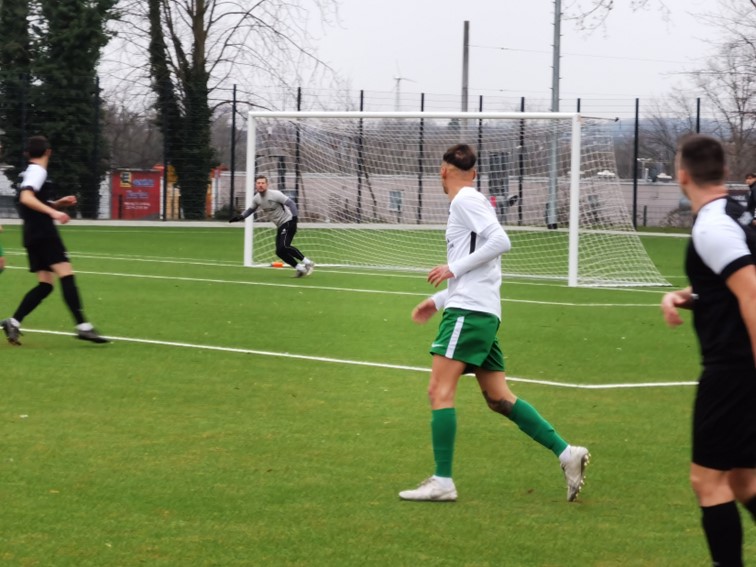 01 Walter Nilius Sportpark 04.12.2022