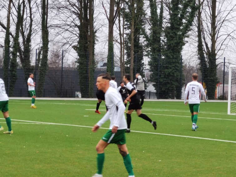 01 Walter Nilius Sportpark 04.12.2022