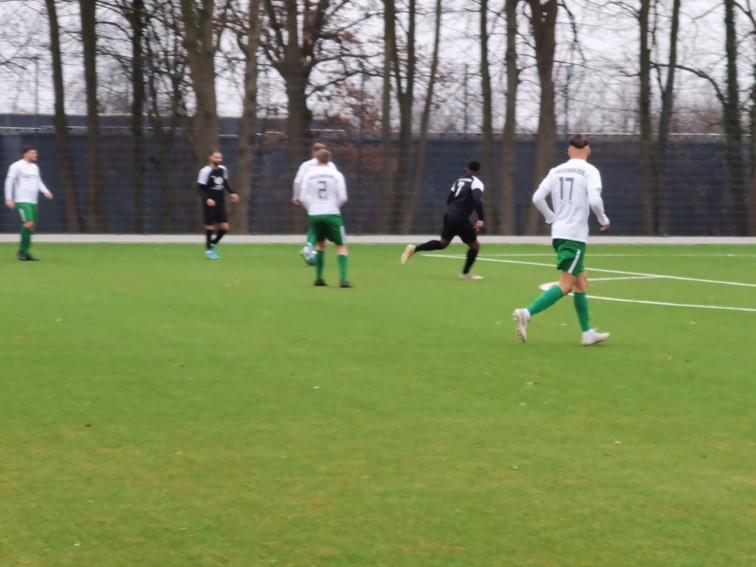 01 Walter Nilius Sportpark 04.12.2022