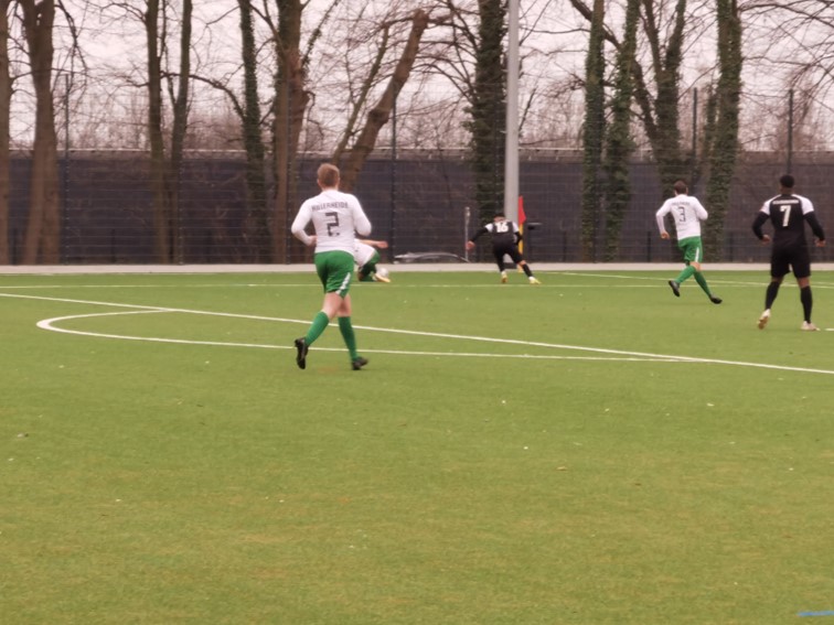 01 Walter Nilius Sportpark 04.12.2022