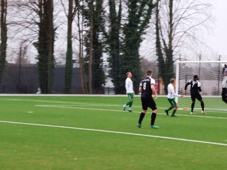 01 Walter Nilius Sportpark 04.12.2022