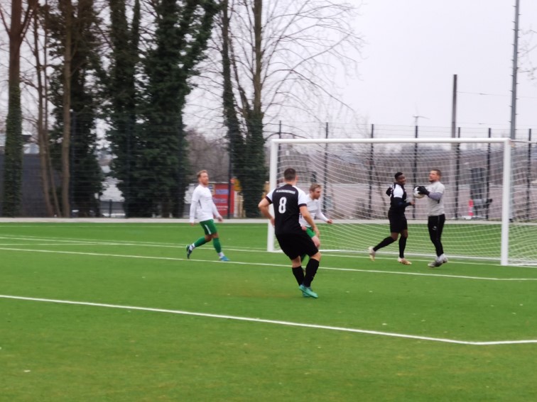 01 Walter Nilius Sportpark 04.12.2022