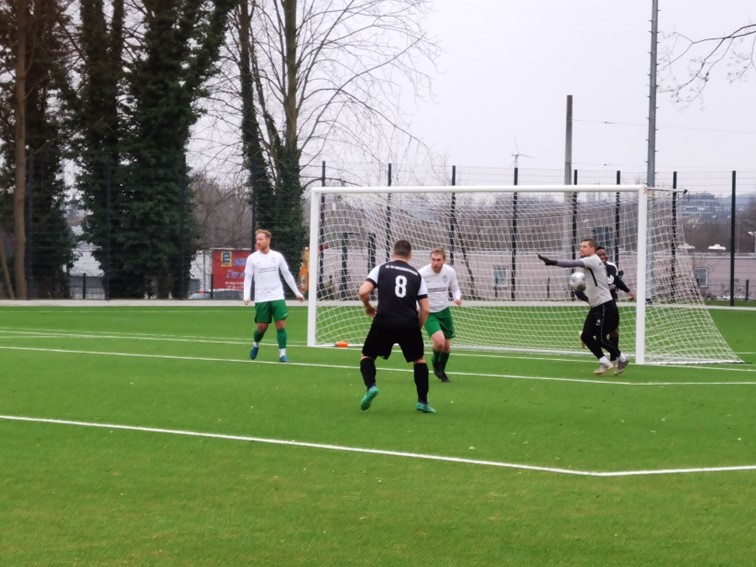01 Walter Nilius Sportpark 04.12.2022