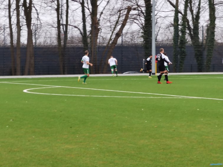 01 Walter Nilius Sportpark 04.12.2022