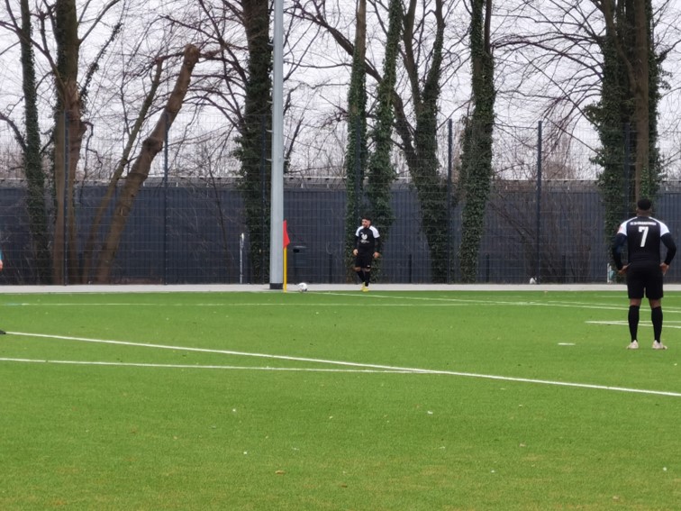 01 Walter Nilius Sportpark 04.12.2022